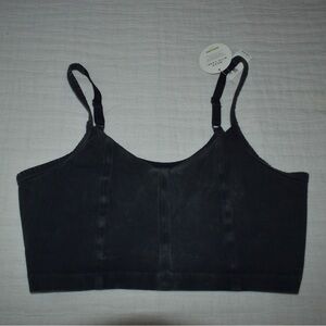 Artist Offline NWT Bralette